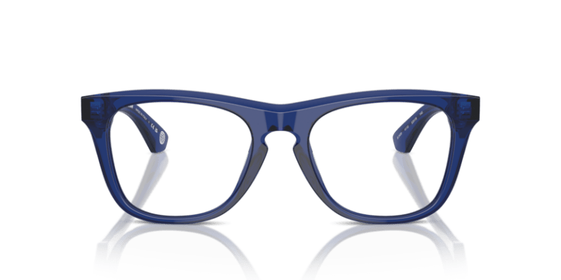 Blue - 0BE2409 8056262081020