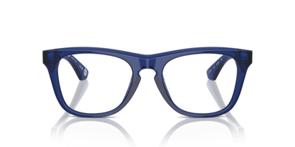 Blue - 0BE2409 8056262081020