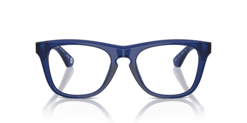 Blue - 0BE2409 8056262081020