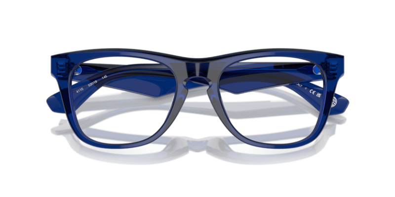 Blue - 0BE2409 8056262081020