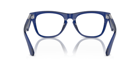 Blue - 0BE2409 8056262081020