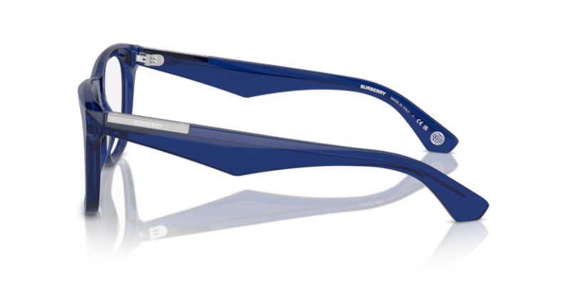 Blue - 0BE2409 8056262081020