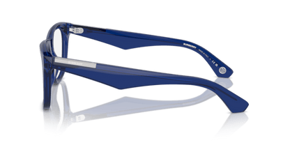 Blue - 0BE2409 8056262081020