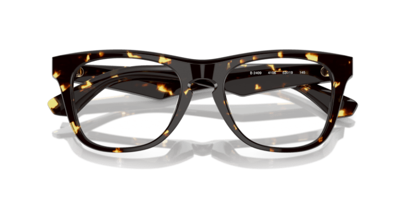 Dark Havana - 0BE2409 8056262081006