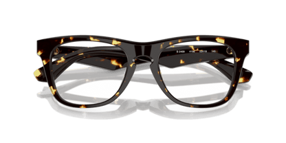 Dark Havana - 0BE2409 8056262081006