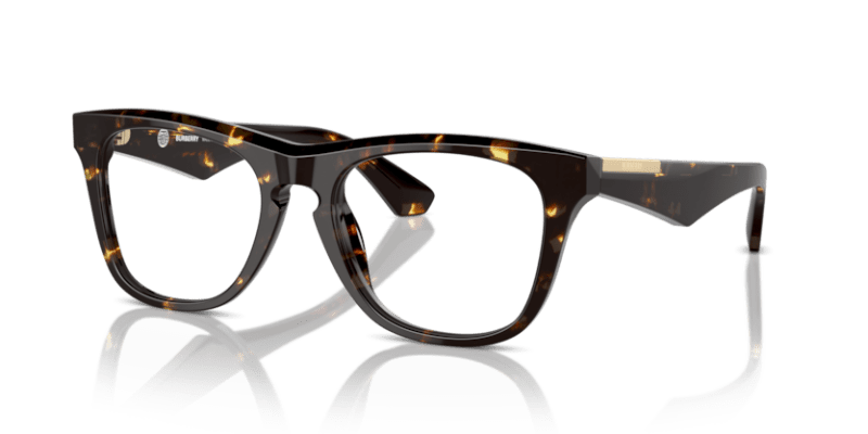 Dark Havana - 0BE2409 8056262081006