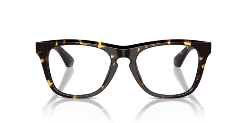 Dark Havana - 0BE2409 8056262081006