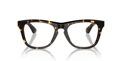 Dark Havana - 0BE2409 8056262081006