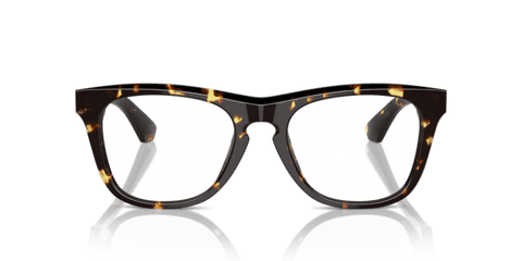 Dark Havana - 0BE2409 8056262081006