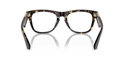 Dark Havana - 0BE2409 8056262081006