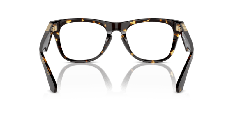 Dark Havana - 0BE2409 8056262081006