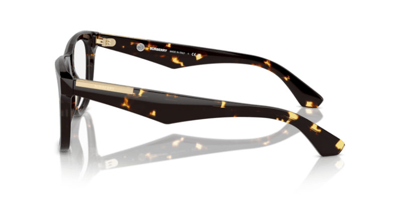 Dark Havana - 0BE2409 8056262081006