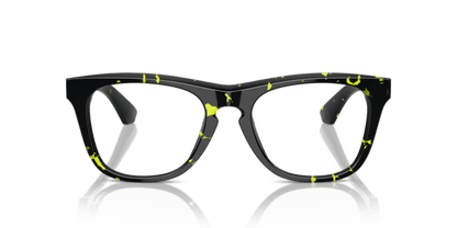 Green Havana - 0BE2409 8056262081068