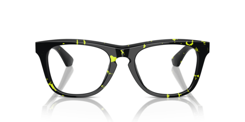 Green Havana - 0BE2409 8056262081068