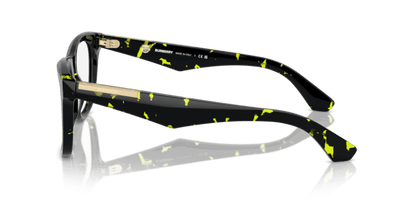 Green Havana - 0BE2409 8056262081068