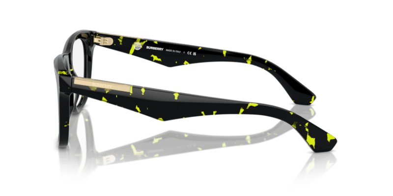 Green Havana - 0BE2409 8056262081068