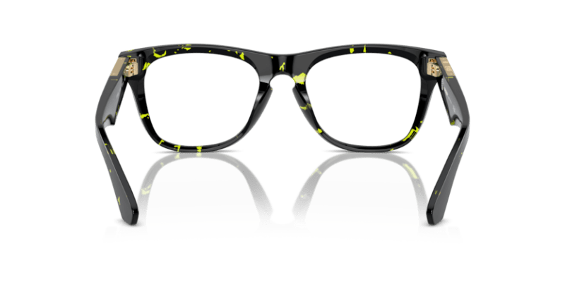 Green Havana - 0BE2409 8056262081068