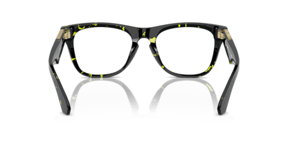 Green Havana - 0BE2409 8056262081068