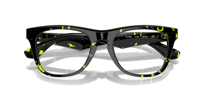 Green Havana - 0BE2409 8056262081068