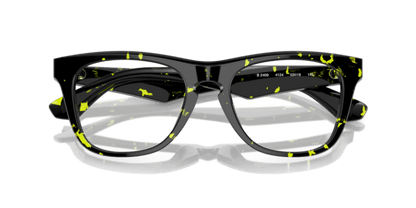 Green Havana - 0BE2409 8056262081068