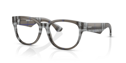 Grey (Check Lichen - 4147) 8056262283486