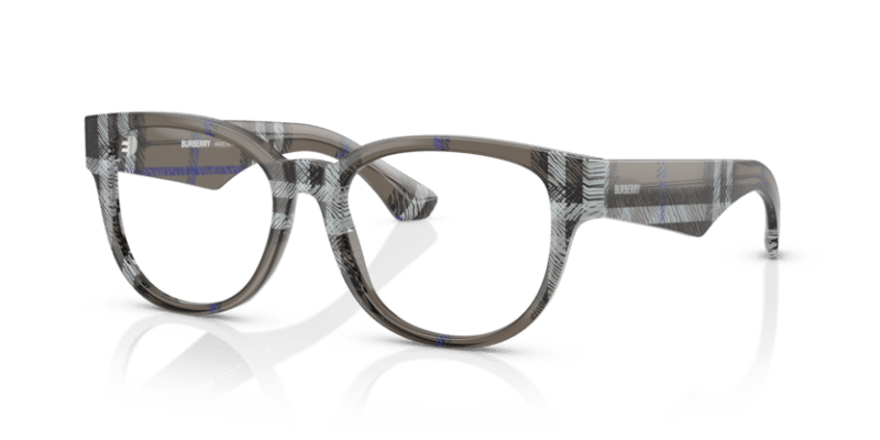 Grey (Check Lichen - 4147) 8056262283486