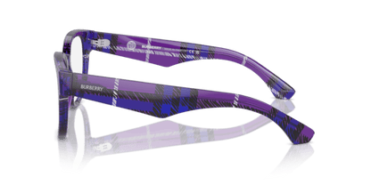 Check Violet - 0BE2410 8056262079188