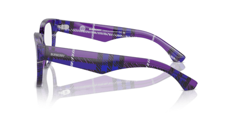 Check Violet - 0BE2410 8056262079188