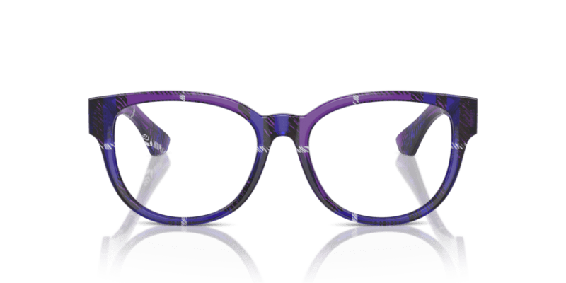 Check Violet - 0BE2410 8056262079188