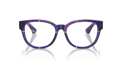 Check Violet - 0BE2410 8056262079188