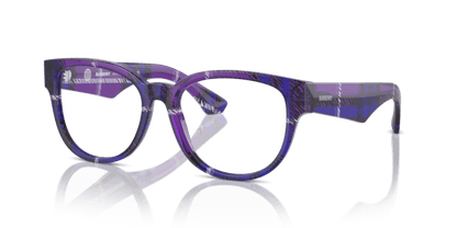 Check Violet - 0BE2410 8056262079188