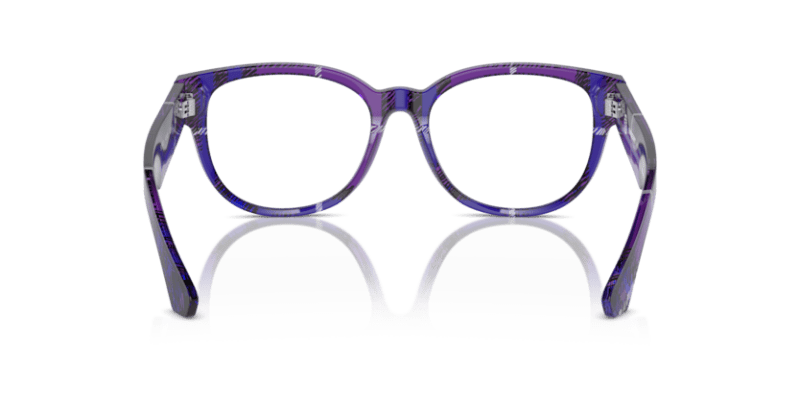 Check Violet - 0BE2410 8056262079188