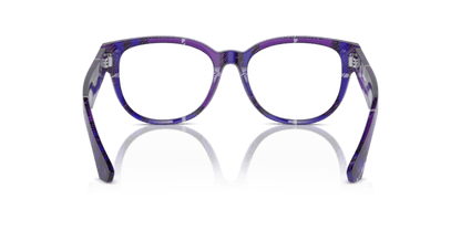 Check Violet - 0BE2410 8056262079188