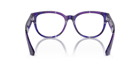 Check Violet - 0BE2410 8056262079188