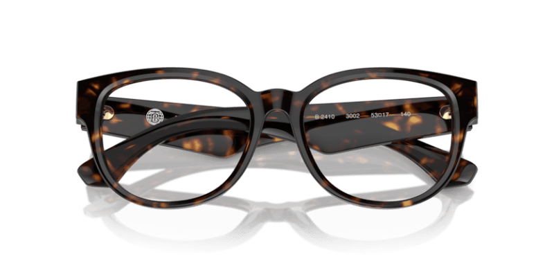 Dark Havana - 0BE2410 8056262079201