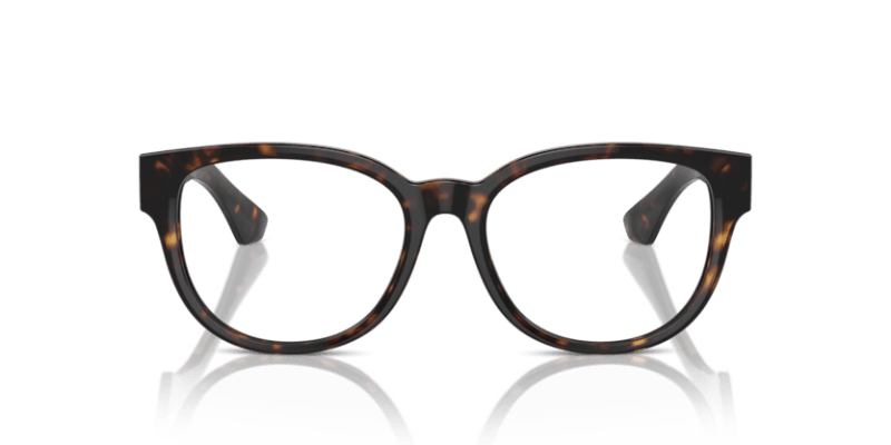 Dark Havana - 0BE2410 8056262079201