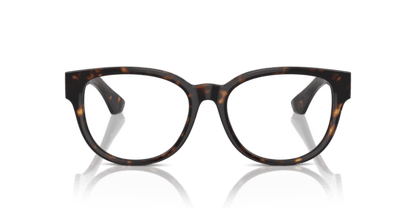 Dark Havana - 0BE2410 8056262079201