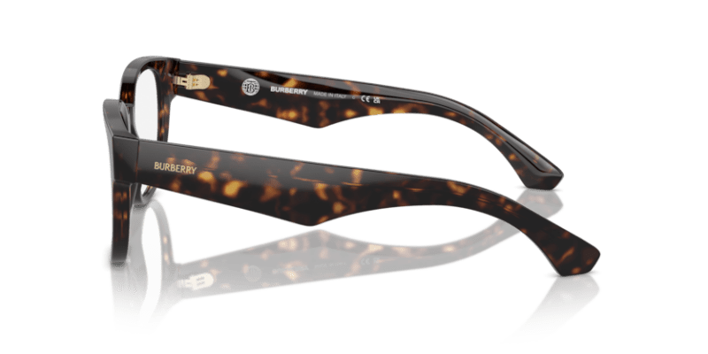 Dark Havana - 0BE2410 8056262079201