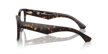 Dark Havana - 0BE2410 8056262079201