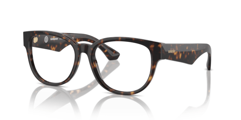 Dark Havana - 0BE2410 8056262079201