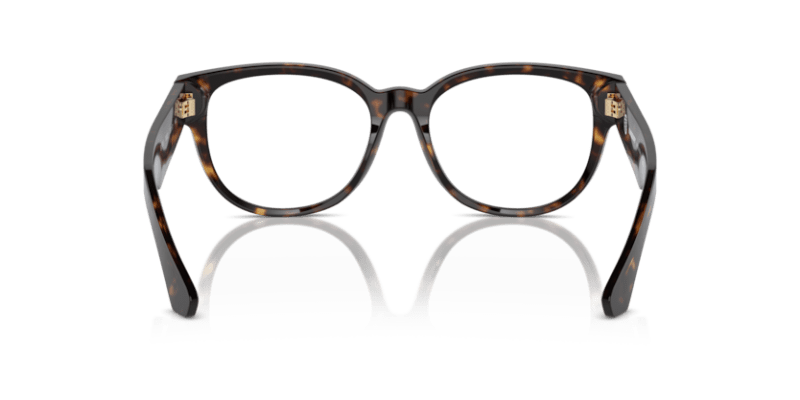 Dark Havana - 0BE2410 8056262079201