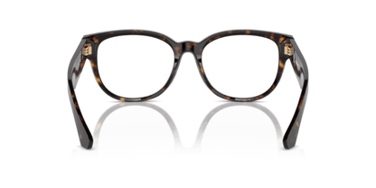 Dark Havana - 0BE2410 8056262079201