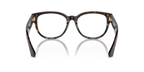 Dark Havana - 0BE2410 8056262079201