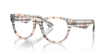 Vintage Check - 0BE2410 8056262079164