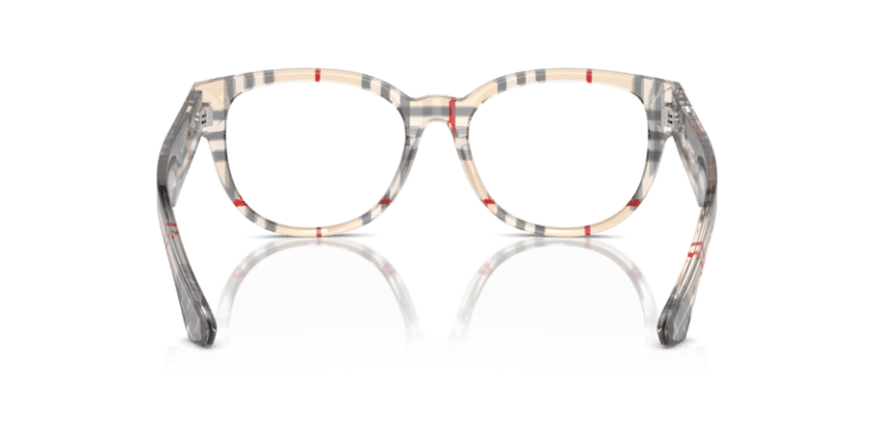 Vintage Check - 0BE2410 8056262079164