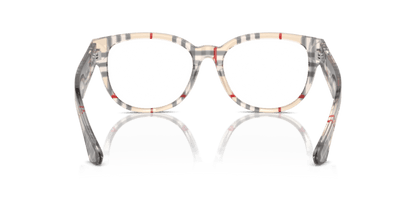 Vintage Check - 0BE2410 8056262079164