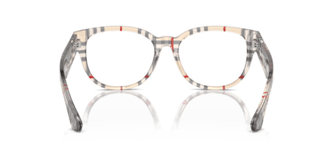 Vintage Check - 0BE2410 8056262079164