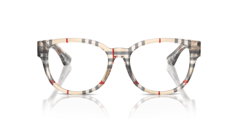 Vintage Check - 0BE2410 8056262079164