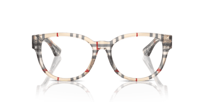 Vintage Check - 0BE2410 8056262079164