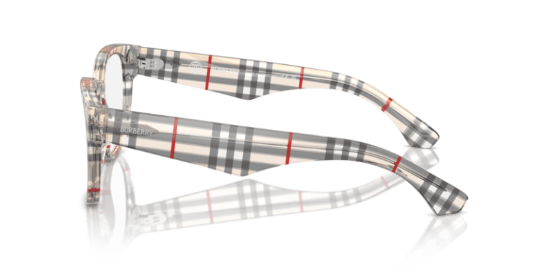 Vintage Check - 0BE2410 8056262079164